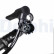 Capteur de vitesse de roue SS21333-12B1 Delphi, Vignette 2