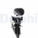 Capteur de vitesse de roue SS21334-12B1 Delphi, Vignette 2