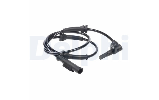 Capteur de vitesse de roue SS21336-12B1 Delphi