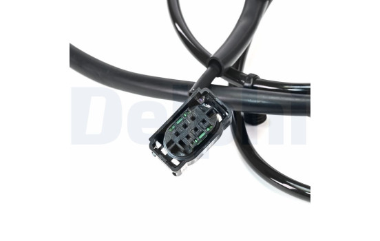 Capteur de vitesse de roue SS21339-12B1 Delphi