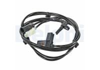Capteur de vitesse de roue SS21347-12B1 Delphi