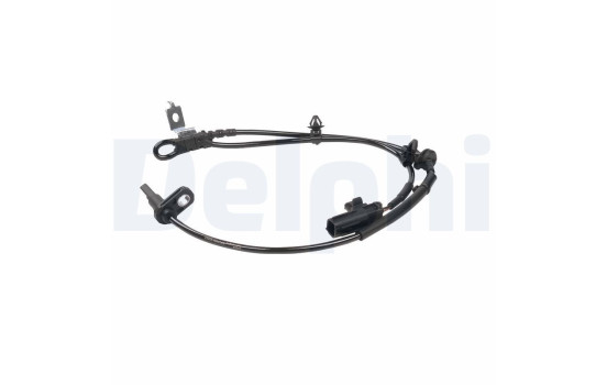 Capteur de vitesse de roue SS21351-12B1 Delphi
