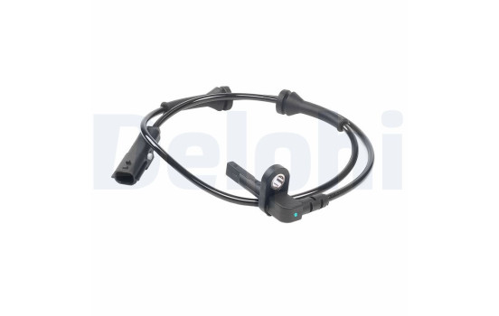 Capteur de vitesse de roue SS21355-12B1 Delphi