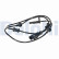 Capteur de vitesse de roue SS21413-12B1 Delphi