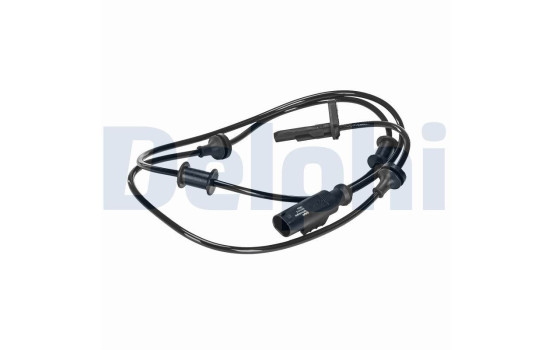 Capteur de vitesse de roue SS21413-12B1 Delphi