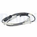Capteur de vitesse de roue SS21495-12B1 Delphi