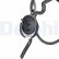 Capteur de vitesse de roue SS21495-12B1 Delphi, Vignette 2