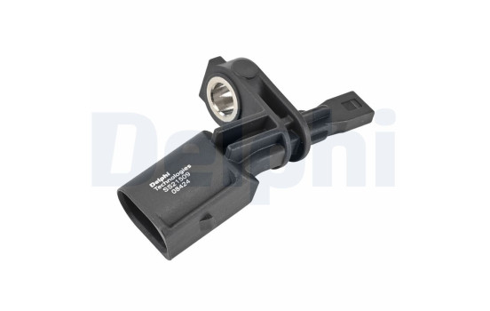 Capteur de vitesse de roue SS21509-12B1 Delphi