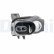 Capteur de vitesse de roue SS21509-12B1 Delphi, Vignette 2