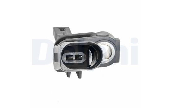 Capteur de vitesse de roue SS21509-12B1 Delphi, Image 2