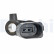 Capteur de vitesse de roue SS21510-12B1 Delphi, Vignette 2