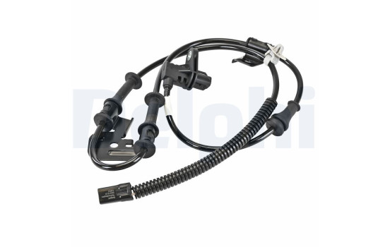 Capteur de vitesse de roue SS21519-12B1 Delphi