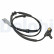 Capteur de vitesse de roue SS21529-12B1 Delphi