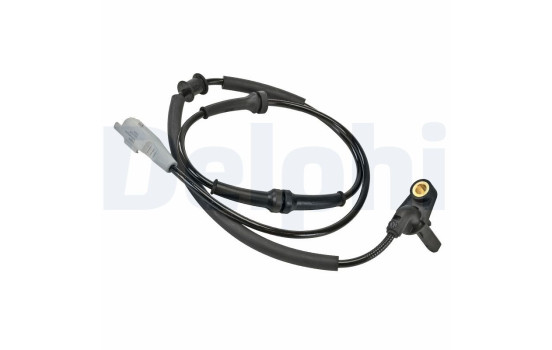 Capteur de vitesse de roue SS21529-12B1 Delphi
