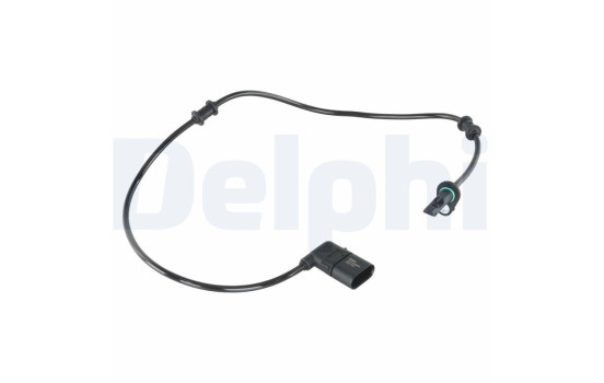 Capteur de vitesse de roue SS21536-12B1 Delphi