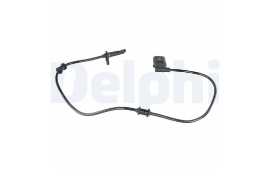 Capteur de vitesse de roue SS21536-12B1 Delphi, Image 2