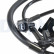 Capteur de vitesse de roue SS21539-12B1 Delphi, Vignette 2