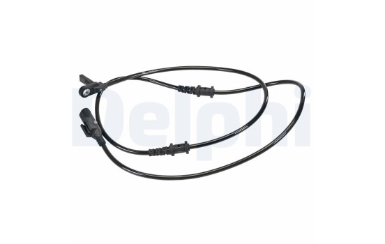 Capteur de vitesse de roue SS21547-12B1 Delphi