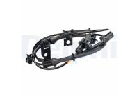 Capteur de vitesse de roue SS21552-12B1 Delphi