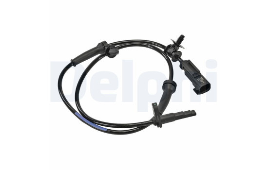 Capteur de vitesse de roue SS21565-12B1 Delphi