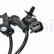 Capteur de vitesse de roue SS21565-12B1 Delphi, Vignette 2