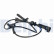 Capteur de vitesse de roue SS21567-12B1 Delphi