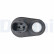 Capteur de vitesse de roue SS21660-12B1 Delphi, Vignette 2