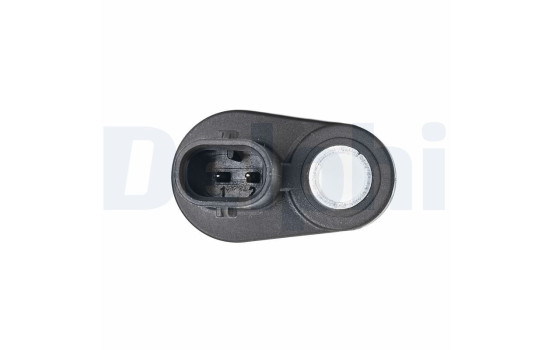 Capteur de vitesse de roue SS21660-12B1 Delphi, Image 2