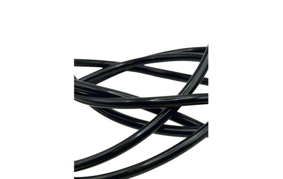 Capteur de vitesse de roue, Image 2