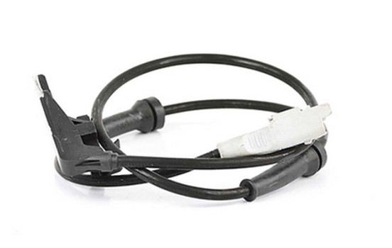 Capteur de vitesse de roue