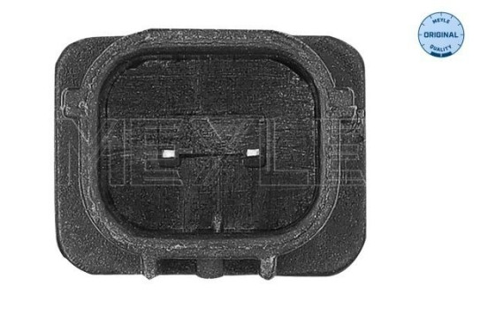 Capteur de vitesse de roue, Image 2