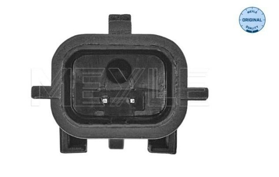 Capteur de vitesse de roue, Image 2