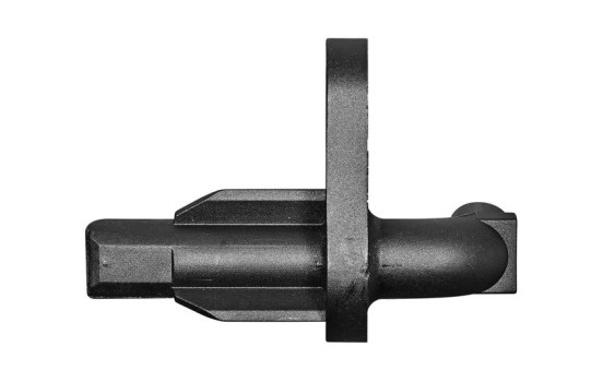 Capteur de vitesse de roue, Image 2