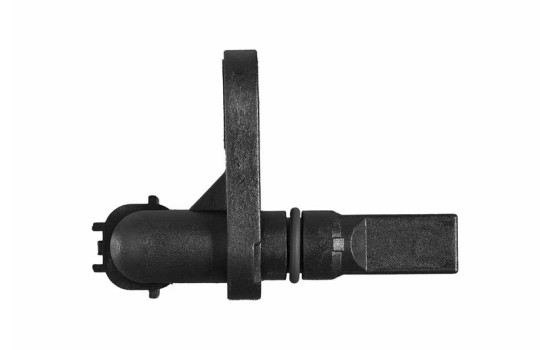 Capteur de vitesse de roue, Image 2