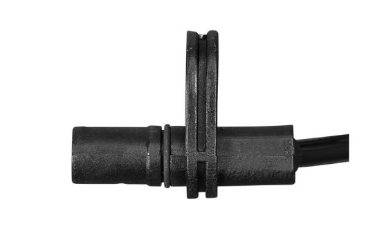 Capteur de vitesse de roue, Image 2