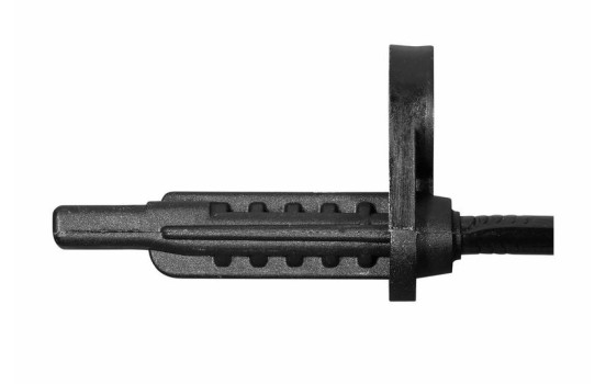 Capteur de vitesse de roue, Image 2