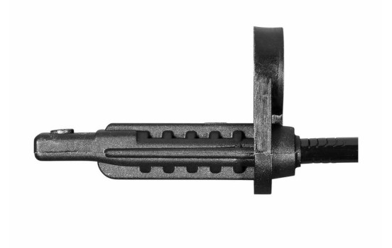 Capteur de vitesse de roue, Image 2