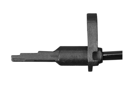 Capteur de vitesse de roue, Image 2