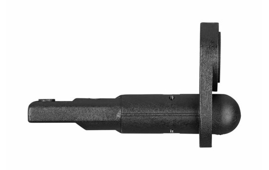 Capteur de vitesse de roue, Image 2