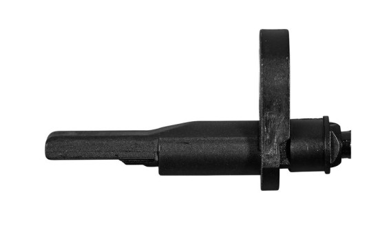 Capteur de vitesse de roue, Image 2
