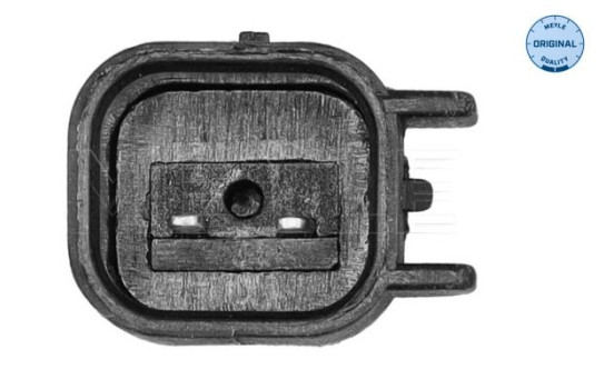 Capteur de vitesse de roue, Image 2