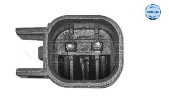 Capteur de vitesse de roue, Image 2