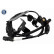 Capteur de vitesse de roue, Vignette 6
