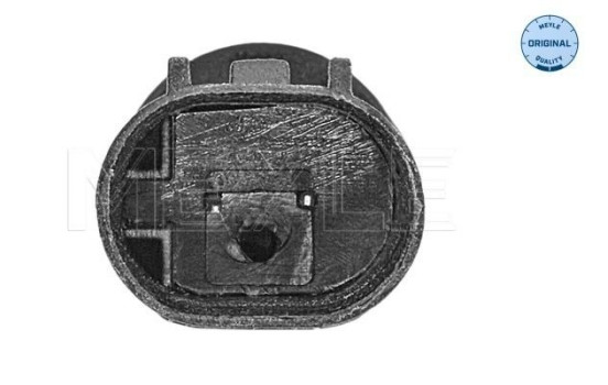 Capteur de vitesse de roue, Image 2