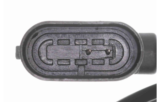 Capteur de vitesse de roue, Image 8