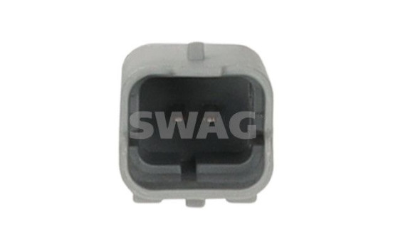 Capteur de vitesse de roue, Image 2