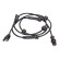 Capteur, vitesse de roue 102254 FEBI