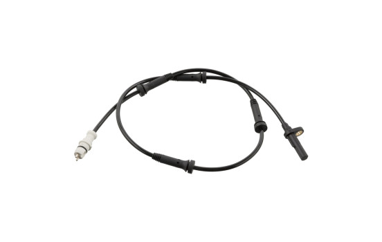 Capteur, vitesse de roue 102474 FEBI