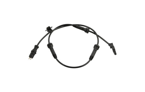Capteur, vitesse de roue 102770 FEBI