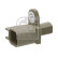 Capteur, vitesse de roue 103202 FEBI, Vignette 3